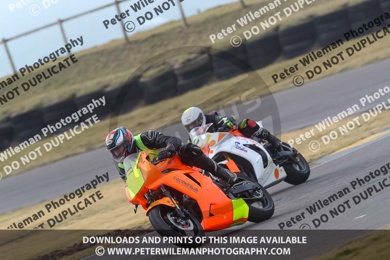 7th March 2020;Anglesey Race Circuit;No Limits Track Day;anglesey no limits trackday;anglesey photographs;anglesey trackday photographs;enduro digital images;event digital images;eventdigitalimages;no limits trackdays;peter wileman photography;racing digital images;trac mon;trackday digital images;trackday photos;ty croes